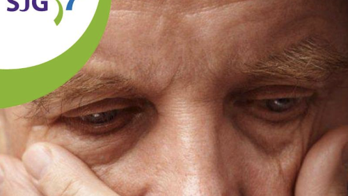 Informatiebijeenkomst-beroerte-SJG-Weert