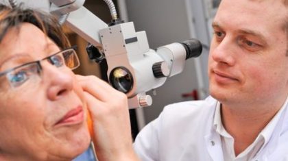 Informatiebijeenkomst-duizeligheid