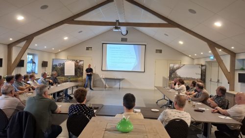 Informatiebijeenkomst-over-de-ontwikkelingen-in-de-energiemarkt-3