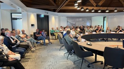 Informatiebijeenkosmt-Themaraad-De-Pinnenhof-19-mei-2025