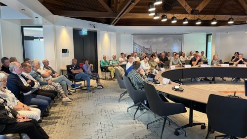 Informatiebijeenkosmt-Themaraad-De-Pinnenhof-19-mei-2025