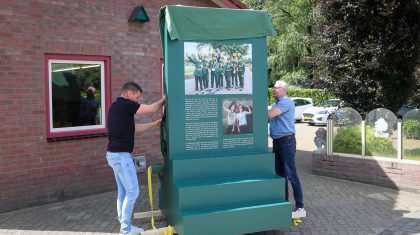 Informatiezuilen-schutters-imago-onthuld-door-Daniels-Traprenovatie-Meijel-7 Informatiezuilen-schutters-imago-onthuld-door-Daniels-Traprenovatie-Meijel-7