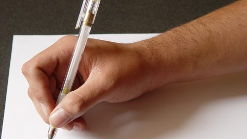 Ingezonden-brief-Nederweert24