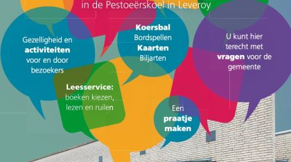 Inloopcafe-Leveroy-2019 Inloopcafe-Leveroy-2019