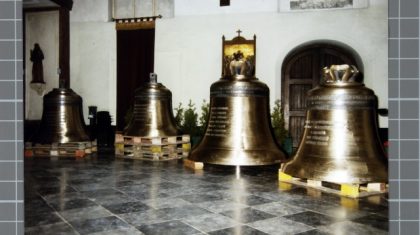 Inluiden-125-jarig-bestaan-kantonnale-schuttersbond-Eendracht-Maakt-Macht-Weert