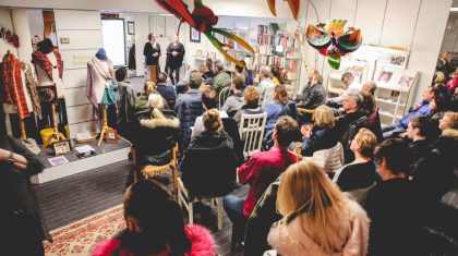 Inormatiebijeenkomst-Jeugd-en-gezin-Nederweert-1