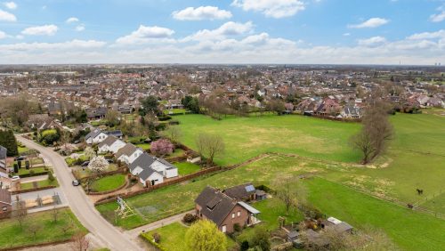 Inschrijving-nieuwbouwplan-Lambroek-in-Stramproy-gestart2