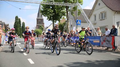 Inschrijvingen-Global-Tour-dOospel-geopend Inschrijvingen-Global-Tour-dOospel-geopend
