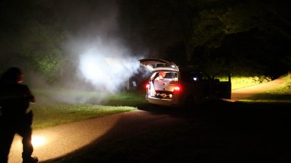 Insecten-hotel-in-brand-gestoken-Graswinkel-Weert-5534