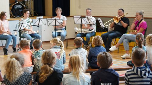 Instrumentencarrousel-BS-De-Zonnehof-7