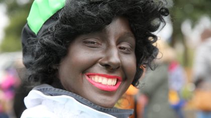 Intocht-Sinterklaas-Nederweert-15