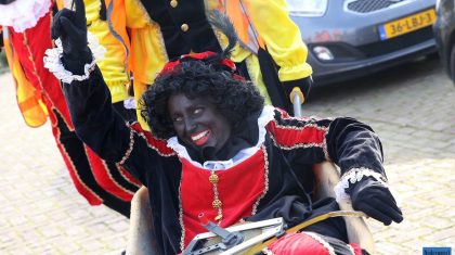 Intocht-Sinterklaas-Ospel-2019-Henk-Roemen-7
