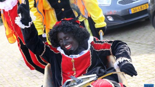 Intocht-Sinterklaas-Ospel-2019-Henk-Roemen-7