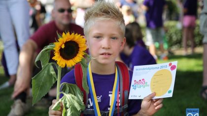 Intocht-Wandelvierdaagse-Nederweert-2015-5821