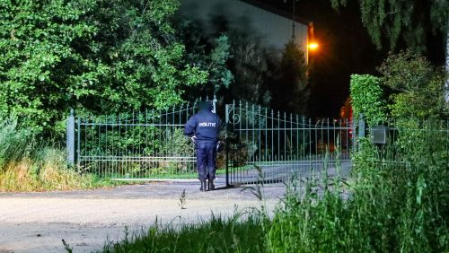 Inval-Hoogbosweg-Weert-2