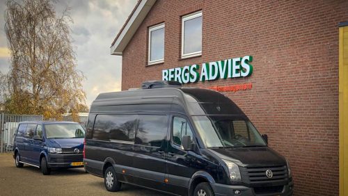 Invallen-mestfraude-Heythuysen-1