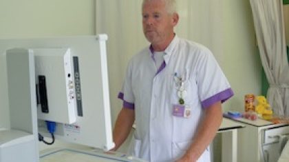 Invoering-digitale-patientendossiers-SJG-Weert