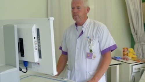 Invoering-digitale-patientendossiers-SJG-Weert