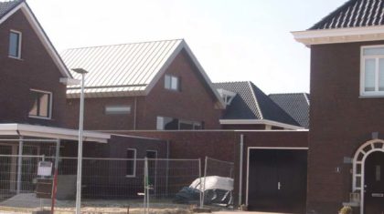 Inwoners-tevreden-over-welstandsbeleid