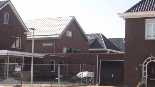 Inwoners-tevreden-over-welstandsbeleid