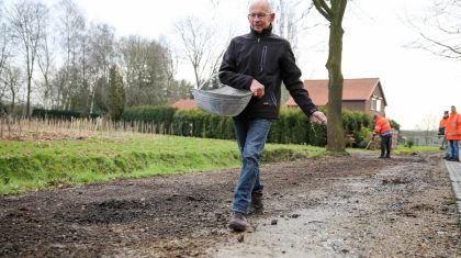 Inzaaien-wegbermen-Bij-zzzaak-9