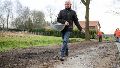 Inzaaien-wegbermen-Bij-zzzaak-9