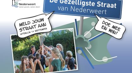 Is-jouw-straat-de-gezelligste-straat-van-Nederweert2