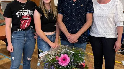 Isa-Corsten-en-familie