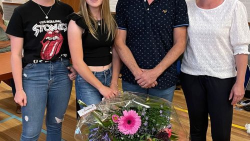 Isa-Corsten-en-familie