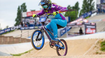 Isa-van-der-Velden-8ste-van-Europa