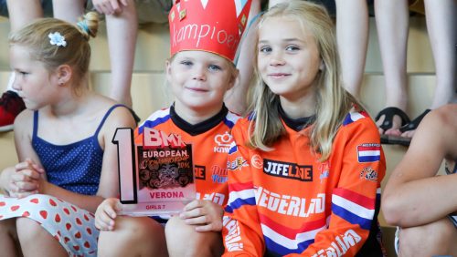 Isa-van-der-Velden-EK-kampioen-BMX-Ospel-2