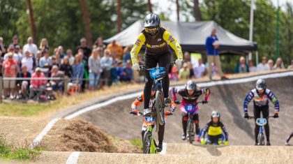 Isa-van-der-Velden-Nederlands-Kampioen-BMX-2 Isa-van-der-Velden-Nederlands-Kampioen-BMX-2