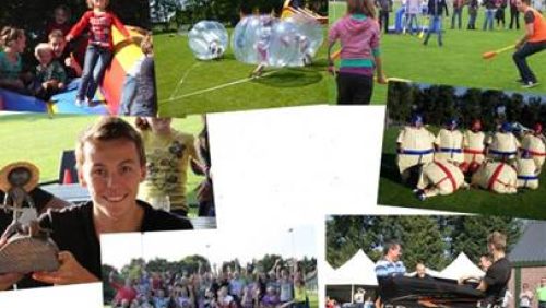 JAMI-Recreatie-in-Ospel