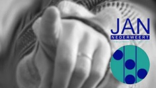JAN-Nederweert