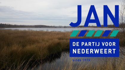 JAN-Nederweert JAN-Nederweert
