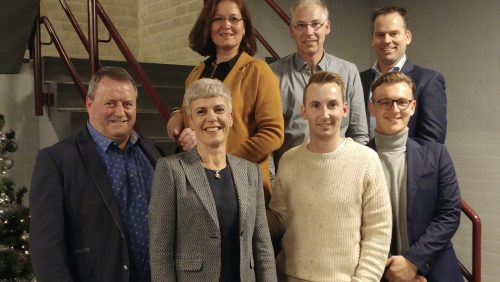 JAN-de-eerste-7-kandidaten-verkiezingslijst