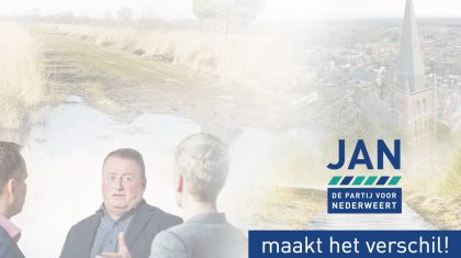 JAN-presenteert-Verkiezingsprogramma-2018-2022