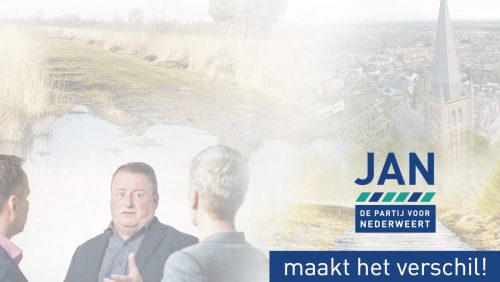 JAN-presenteert-Verkiezingsprogramma-2018-2022