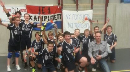 JC-Kampioen-14-december-2013