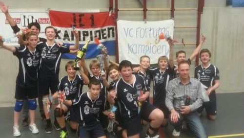 JC-Kampioen-14-december-2013