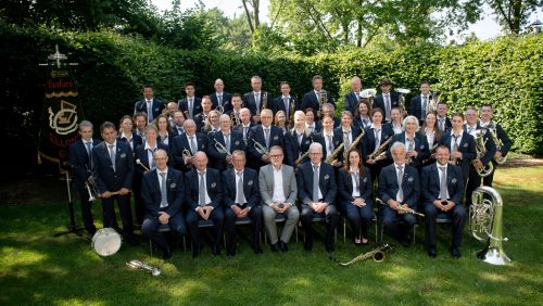 JH-100jr-Ellona-20230611-Ell-_DSC7007