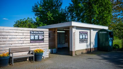 Foto's | Johan Horst
