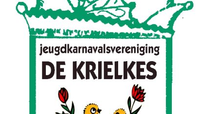 JKV-De-Krielkes