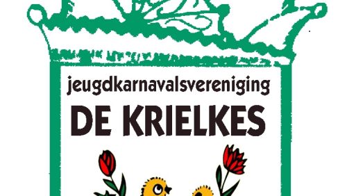 JKV-De-Krielkes