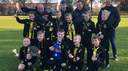 JO112-kampioen-merefeldia