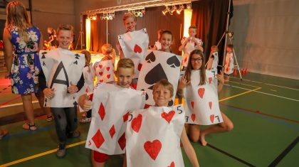 Jaarafsluiting-BS-De-Klimop-Nederweert-10