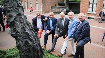 Jaarbijeenkomst-club-Midden-Limburgse-burgemeester-7