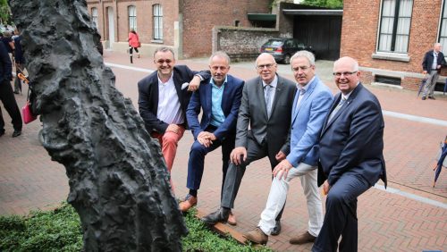 Jaarbijeenkomst-club-Midden-Limburgse-burgemeester-7