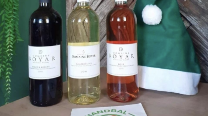 Jaarlijkse-wijnactie-MEOS-handbal2