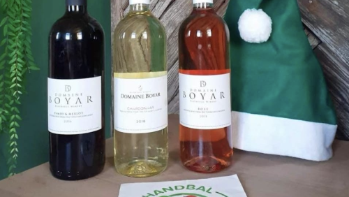 Jaarlijkse-wijnactie-MEOS-handbal2